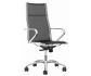 Photo : Fauteuil de bureau CLASS R